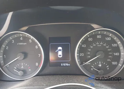 2018 Hyundai Elantra Value Edition from USA, damaged, VIN 5NPD84LF8JH282250